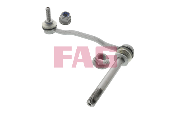 Stabilisatorstang FAG 818 0330 10