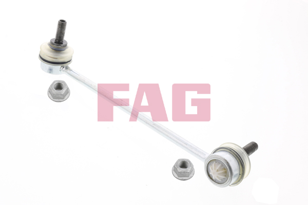 Stabilisatorstang FAG 818 0333 10