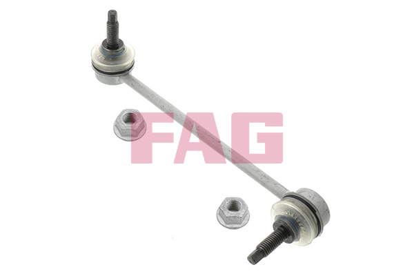 Stabilisatorstang FAG 818 0337 10