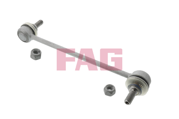 Stabilisatorstang FAG 818 0339 10