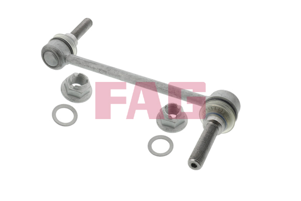 Stabilisatorstang FAG 818 0340 10