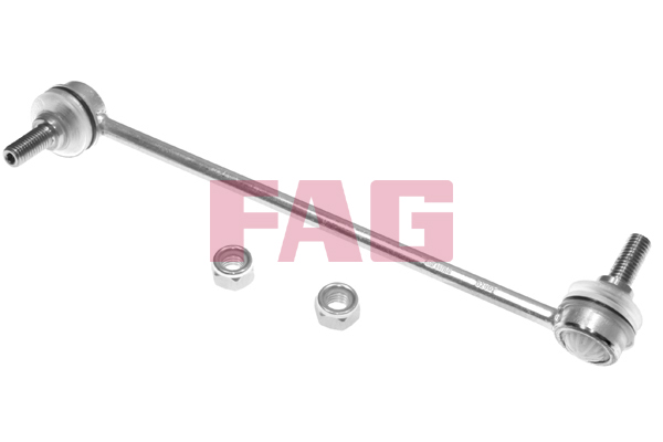 Stabilisatorstang FAG 818 0341 10