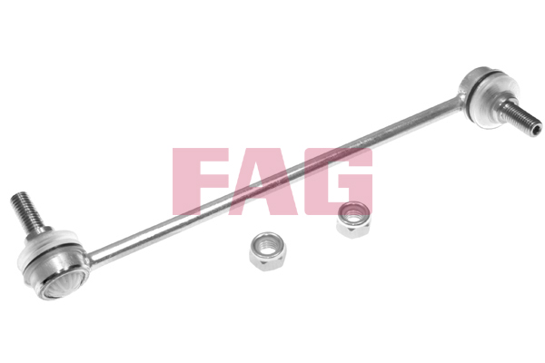 Stabilisatorstang FAG 818 0342 10