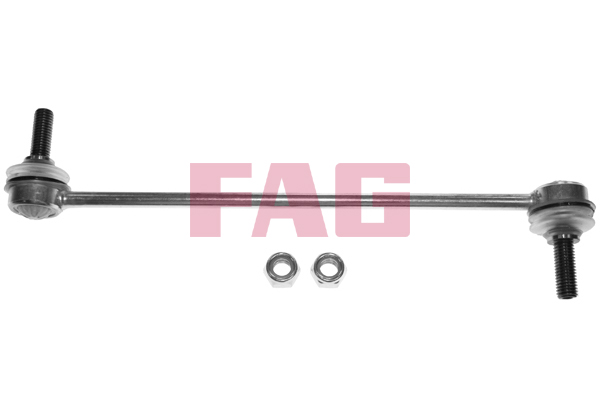 Stabilisatorstang FAG 818 0343 10