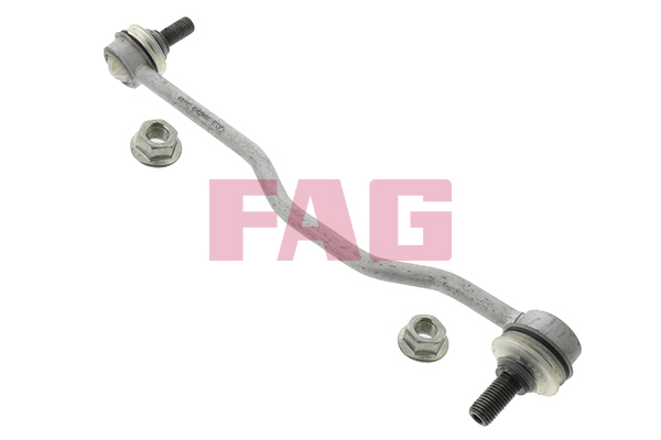 Stabilisatorstang FAG 818 0344 10