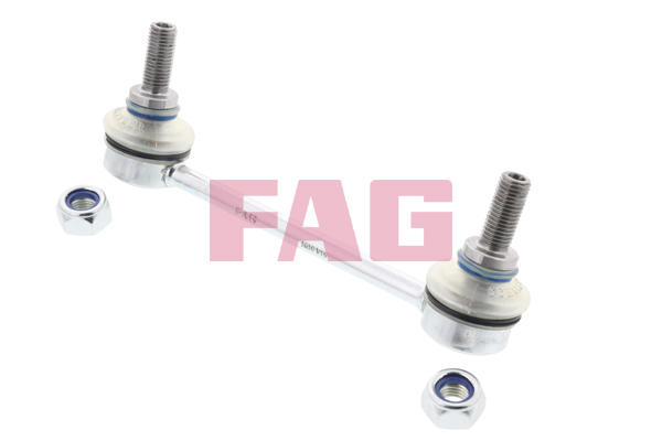 Stabilisatorstang FAG 818 0345 10