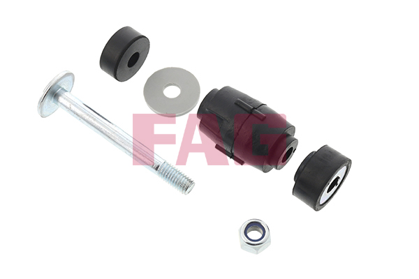 Stabilisatorstang FAG 818 0346 10