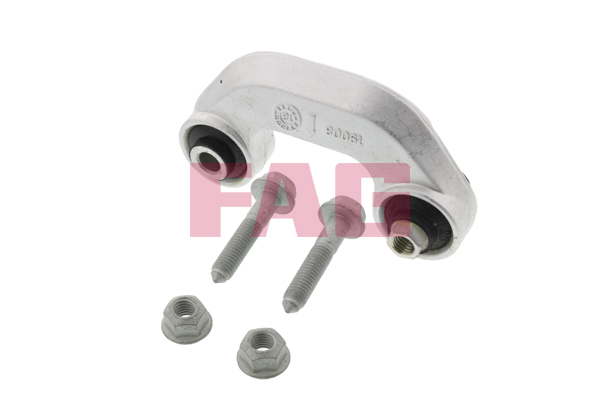 Stabilisatorstang FAG 818 0352 10