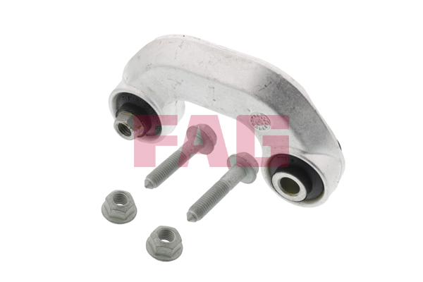 Stabilisatorstang FAG 818 0353 10