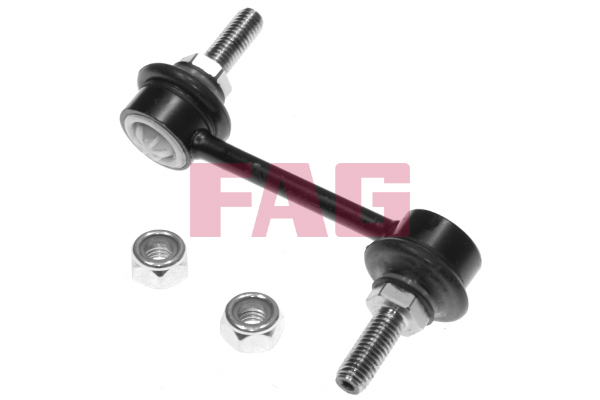 Stabilisatorstang FAG 818 0360 10