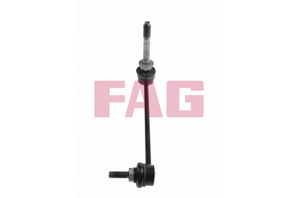 Stabilisatorstang FAG 818 0361 10