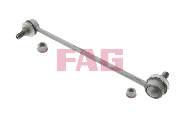 Stabilisatorstang FAG 818 0362 10