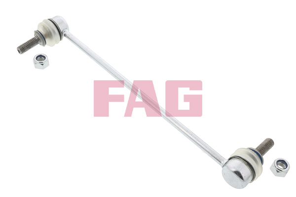 Stabilisatorstang FAG 818 0364 10