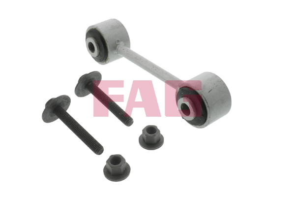 Stabilisatorstang FAG 818 0365 10