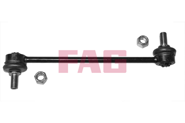 Stabilisatorstang FAG 818 0368 10