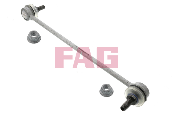 Stabilisatorstang FAG 818 0369 10