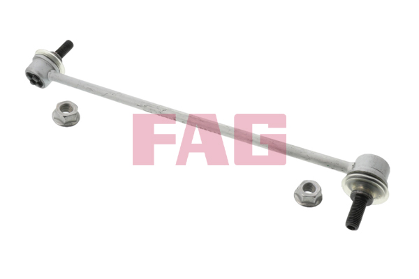 Stabilisatorstang FAG 818 0370 10