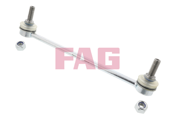 Stabilisatorstang FAG 818 0375 10