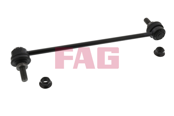 Stabilisatorstang FAG 818 0379 10