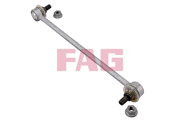 Stabilisatorstang FAG 818 0385 10