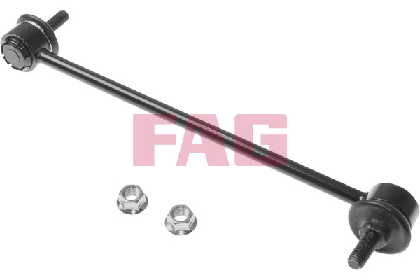 Stabilisatorstang FAG 818 0397 10