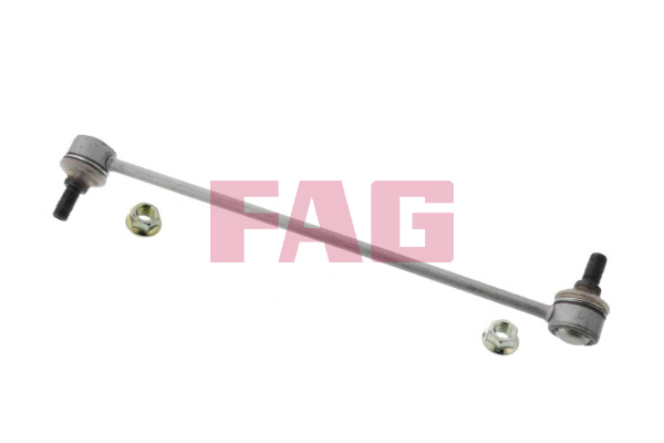 Stabilisatorstang FAG 818 0409 10