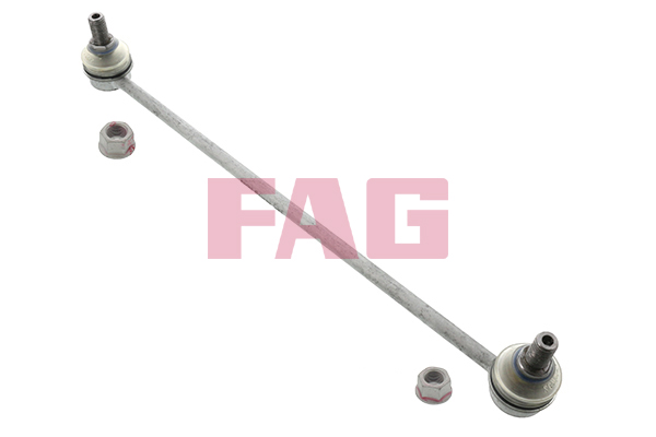 Stabilisatorstang FAG 818 0425 10