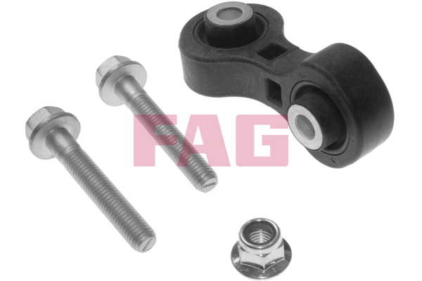 Stabilisatorstang FAG 818 0434 10