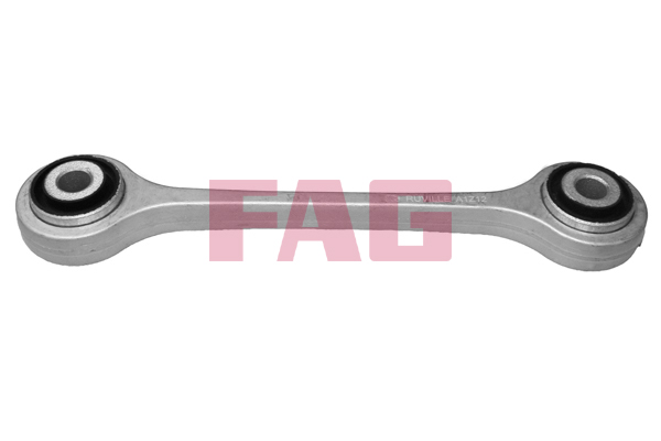 Stabilisatorstang FAG 818 0435 10