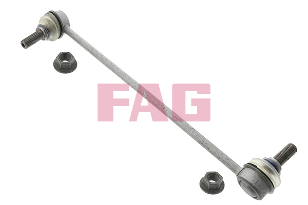 Stabilisatorstang FAG 818 0437 10