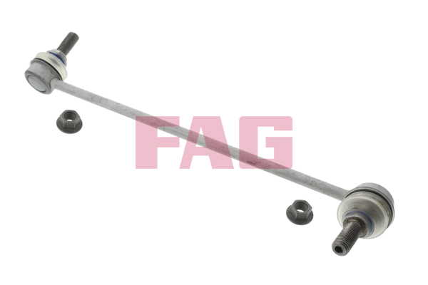 Stabilisatorstang FAG 818 0438 10