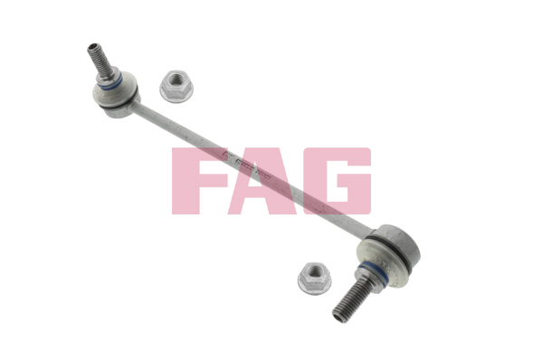 Stabilisatorstang FAG 818 0439 10