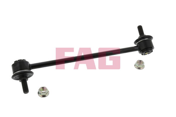 Stabilisatorstang FAG 818 0440 10