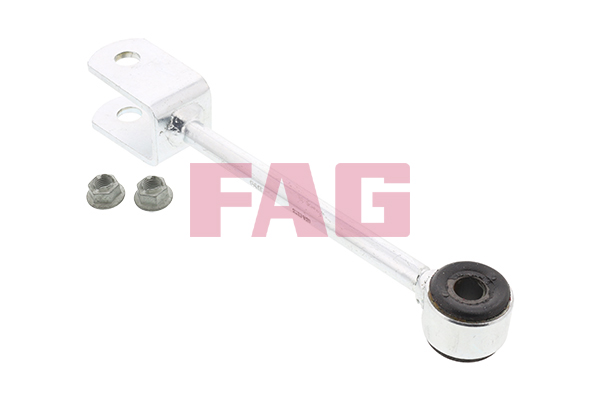 Stabilisatorstang FAG 818 0447 10