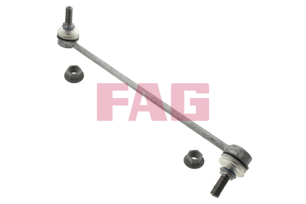 Stabilisatorstang FAG 818 0452 10