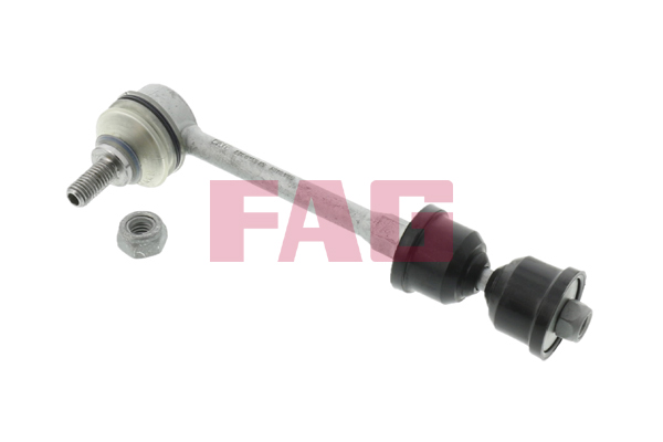 Stabilisatorstang FAG 818 0453 10