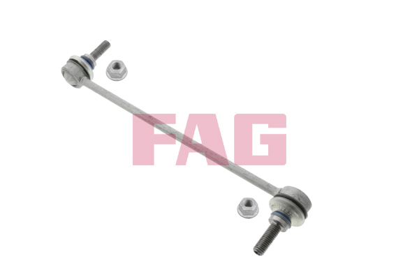 Stabilisatorstang FAG 818 0454 10