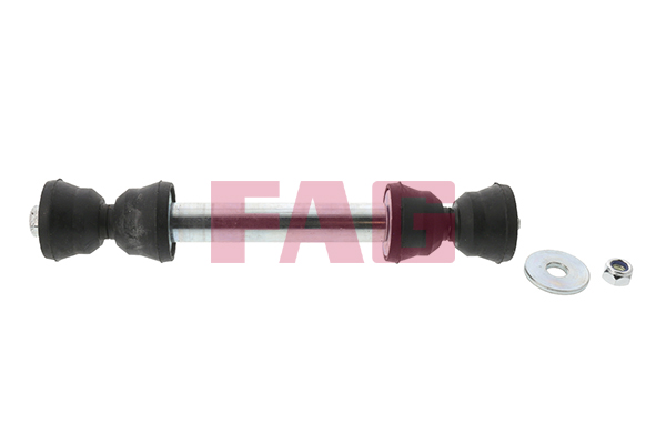 Stabilisatorstang FAG 818 0459 10