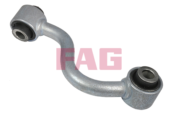 Stabilisatorstang FAG 818 0470 10