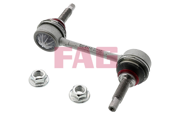 Stabilisatorstang FAG 818 0473 10