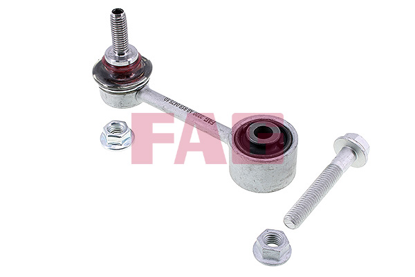 Stabilisatorstang FAG 818 0475 10