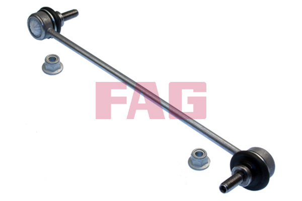 Stabilisatorstang FAG 818 0478 10