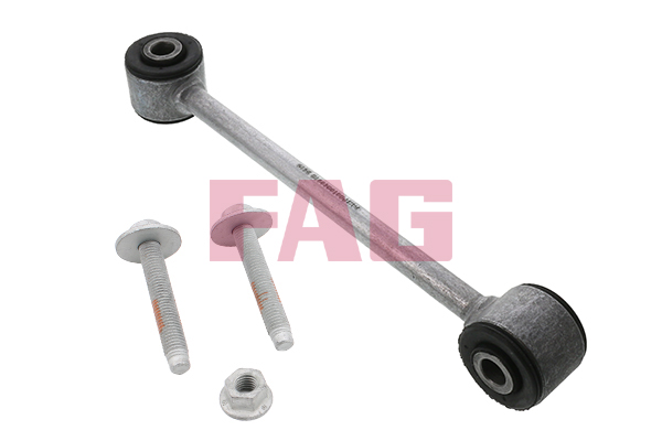 Stabilisatorstang FAG 818 0489 10