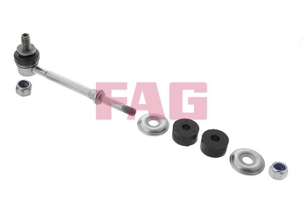 Stabilisatorstang FAG 818 0491 10