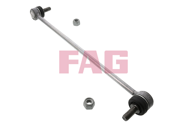 Stabilisatorstang FAG 818 0493 10