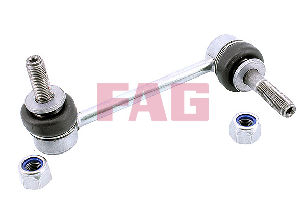 Stabilisatorstang FAG 818 0496 10