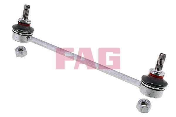 Stabilisatorstang FAG 818 0504 10