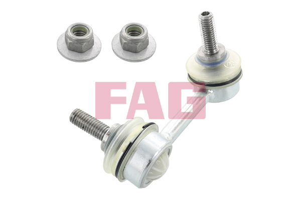 Stabilisatorstang FAG 818 0507 10