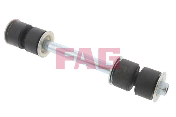 Stabilisatorstang FAG 818 0509 10