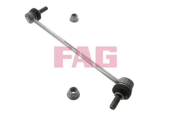 Stabilisatorstang FAG 818 0516 10